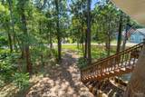 1026 Woodlore Cir - Photo 8
