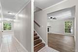 1026 Woodlore Cir - Photo 9