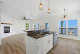 5337 Bay Dr - Photo 19