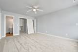 5337 Bay Dr - Photo 20