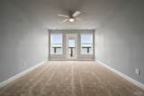 5337 Bay Dr - Photo 21