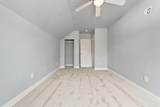 5337 Bay Dr - Photo 22