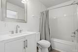 5337 Bay Dr - Photo 23