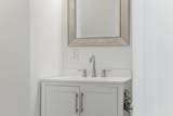 5337 Bay Dr - Photo 24