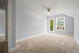 5337 Bay Dr - Photo 25