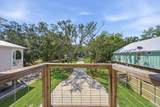 5337 Bay Dr - Photo 26