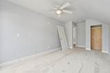 5337 Bay Dr - Photo 27