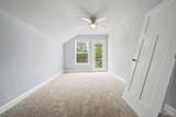 5337 Bay Dr - Photo 28