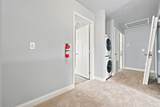 5337 Bay Dr - Photo 29