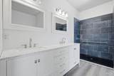 5337 Bay Dr - Photo 30