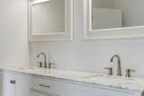 5337 Bay Dr - Photo 31