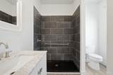 5337 Bay Dr - Photo 32