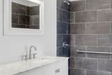 5337 Bay Dr - Photo 33