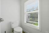 5337 Bay Dr - Photo 34
