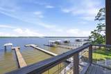 5337 Bay Dr - Photo 36