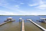 5337 Bay Dr - Photo 37