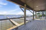 5337 Bay Dr - Photo 38