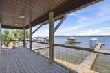 5337 Bay Dr - Photo 39