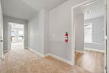 5337 Bay Dr - Photo 40