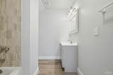5337 Bay Dr - Photo 41
