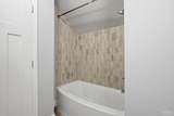 5337 Bay Dr - Photo 42