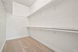 5337 Bay Dr - Photo 43