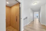 5337 Bay Dr - Photo 44