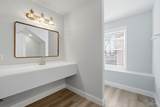 5337 Bay Dr - Photo 45