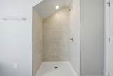 5337 Bay Dr - Photo 46