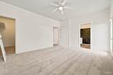 5337 Bay Dr - Photo 47