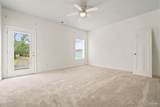 5337 Bay Dr - Photo 48