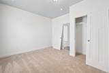 5337 Bay Dr - Photo 49