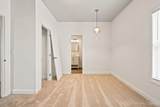 5337 Bay Dr - Photo 50