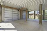 5337 Bay Dr - Photo 52