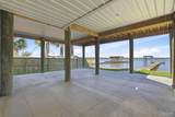 5337 Bay Dr - Photo 53