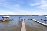 5337 Bay Dr - Photo 54