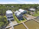 5337 Bay Dr - Photo 58