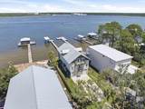 5337 Bay Dr - Photo 59