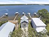 5337 Bay Dr - Photo 60