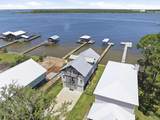 5337 Bay Dr - Photo 61