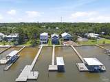 5337 Bay Dr - Photo 63
