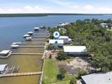 5337 Bay Dr - Photo 65