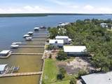 5337 Bay Dr - Photo 66