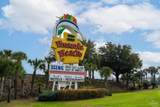 200 Pensacola Beach Rd - Photo 13