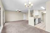 200 Pensacola Beach Rd - Photo 14