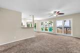 200 Pensacola Beach Rd - Photo 2