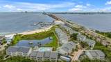 200 Pensacola Beach Rd - Photo 4