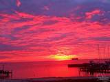 200 Pensacola Beach Rd - Photo 5