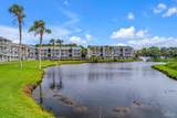 200 Pensacola Beach Rd - Photo 6