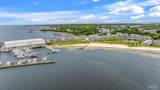 200 Pensacola Beach Rd - Photo 8